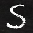 Icon of program: SubstituteAlert for Front…