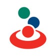 Icono de programa: Banesco VE