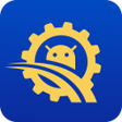 Icono de programa: Repair System for Android…