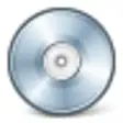 Icon of program: PassMark CD-Maker