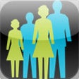 Icon of program: Simcyp ADME Prediction To…