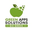 Icono de programa: Smart School ERP (B.C. Da…