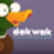 Icon of program: dakwak