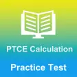 Icon of program: PTCE Calculation 2017 Edi…
