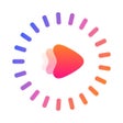 Icon of program: Slow Motion Video Speed E…
