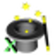 Icon of program: SumMatch Pro