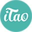 Icon of program: iTao