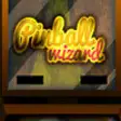 Icon of program: Pinball Wizard Extreme