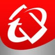 Icon of program: Mobile Security for Enter…