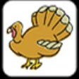 Icono de programa: Thanksgiving Matching