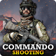 Icon of program: Army Frontline SSG Comman…