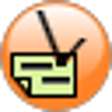 Icono de programa: Mitty Todo List