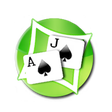 Icon of program: Blackjack All-In-One Trai…