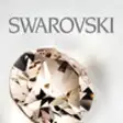 Icon of program: Swarovski Crystal Collect…