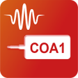Icon of program: Co Checker