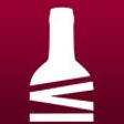 Icon of program: VinCellar