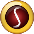Icon of program: SysInfoTools PST Compress…