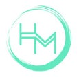 Icon of program: HitomiNow