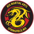 Icon of program: ATA Springfield