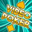 Icon of program: Super Video Poker Casino …
