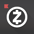 Icon of program: ZCash Wallet