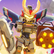 Icon of program: ゾンビエコー