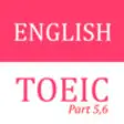 Icon of program: Toeic Campaign - 30 thi k…