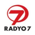 Icon of program: Radyo7