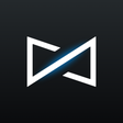 Icon of program: HK Connect