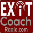 Icon of program: Exit Coach Radio