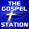 Icon of program: The Gospel Station