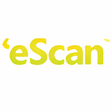 Icon of program: eScan Anti Virus & Spywar…
