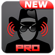Icon of program: Ear Spy Pro  Deep Hearing