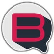 Icon of program: Brax.Me - Private Group B…
