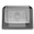 Icon of program: Full Key Codes