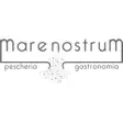 Icon of program: Mare Nostrum Pescheria