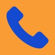 Icon of program: Hello Card Dialer