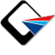 Icon of program: Docklight