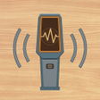 Icon of program: Metal Detector