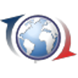 Icono de programa: NetTraffic
