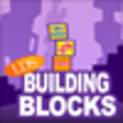 Icon of program: LDS Building Blocks for W…