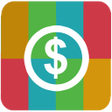 Icon of program: RMoney Manager Free