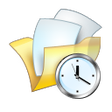 Icon of program: Swmole File Sync