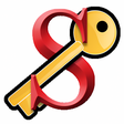 Icono de programa: ShortKeys