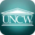 Icon of program: UNC Wilmington