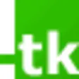 Icon of program: TK-it