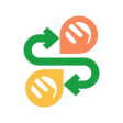 Icon of program: Swapnow