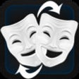 Icon of program: Swap The Face
