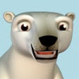Icon of program: Habitat the Game