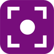 Icon of program: Free Screen Recorder